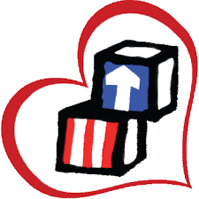  Head Start Logo 